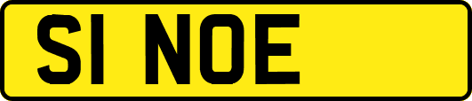S1NOE