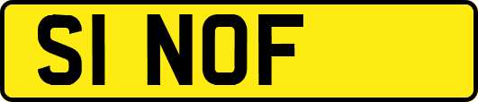 S1NOF