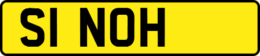 S1NOH