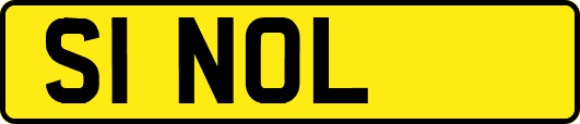 S1NOL