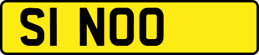 S1NOO