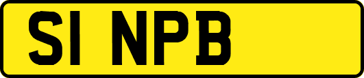 S1NPB