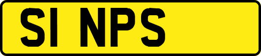 S1NPS