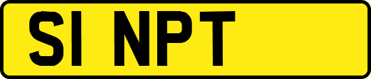 S1NPT