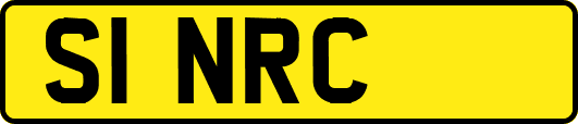 S1NRC
