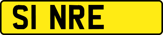 S1NRE