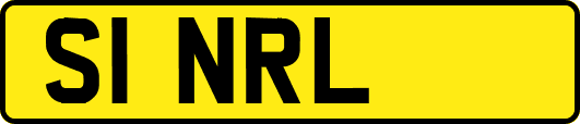 S1NRL