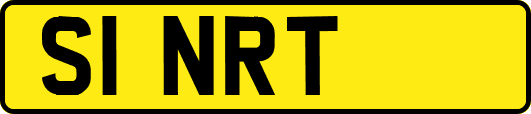 S1NRT