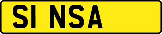S1NSA