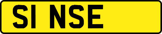 S1NSE