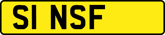 S1NSF
