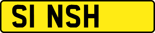 S1NSH