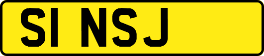 S1NSJ