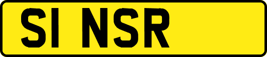S1NSR