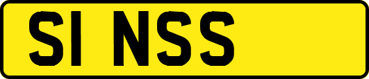 S1NSS