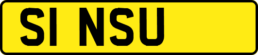 S1NSU