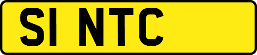 S1NTC
