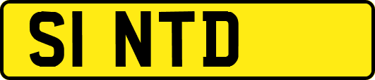 S1NTD
