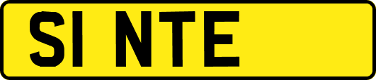 S1NTE