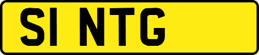 S1NTG