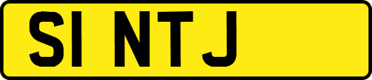 S1NTJ
