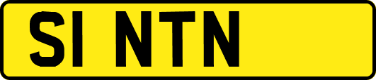 S1NTN