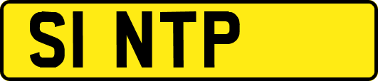S1NTP