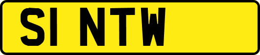 S1NTW