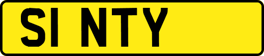 S1NTY