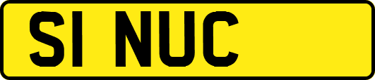 S1NUC