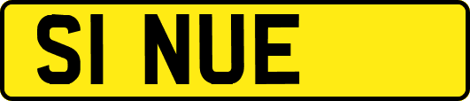 S1NUE