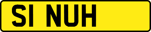 S1NUH