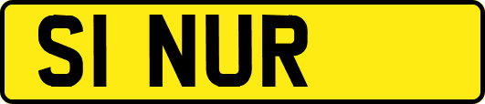 S1NUR