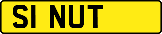 S1NUT