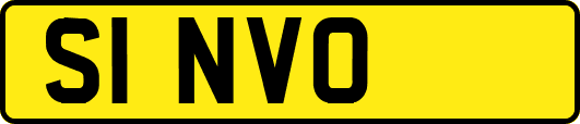 S1NVO