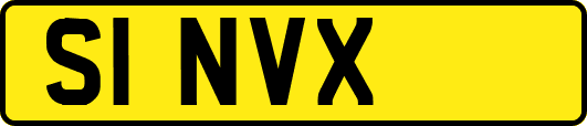 S1NVX