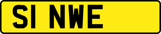 S1NWE