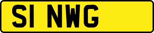 S1NWG