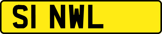 S1NWL