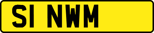 S1NWM