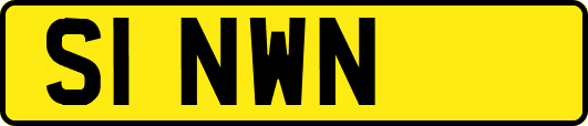 S1NWN