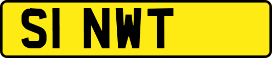 S1NWT