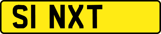 S1NXT