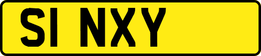 S1NXY