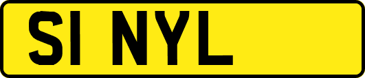 S1NYL