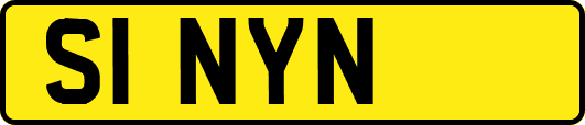 S1NYN