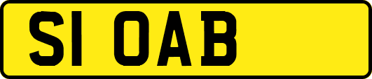 S1OAB