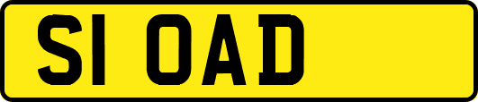 S1OAD
