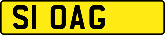S1OAG