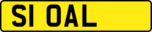 S1OAL